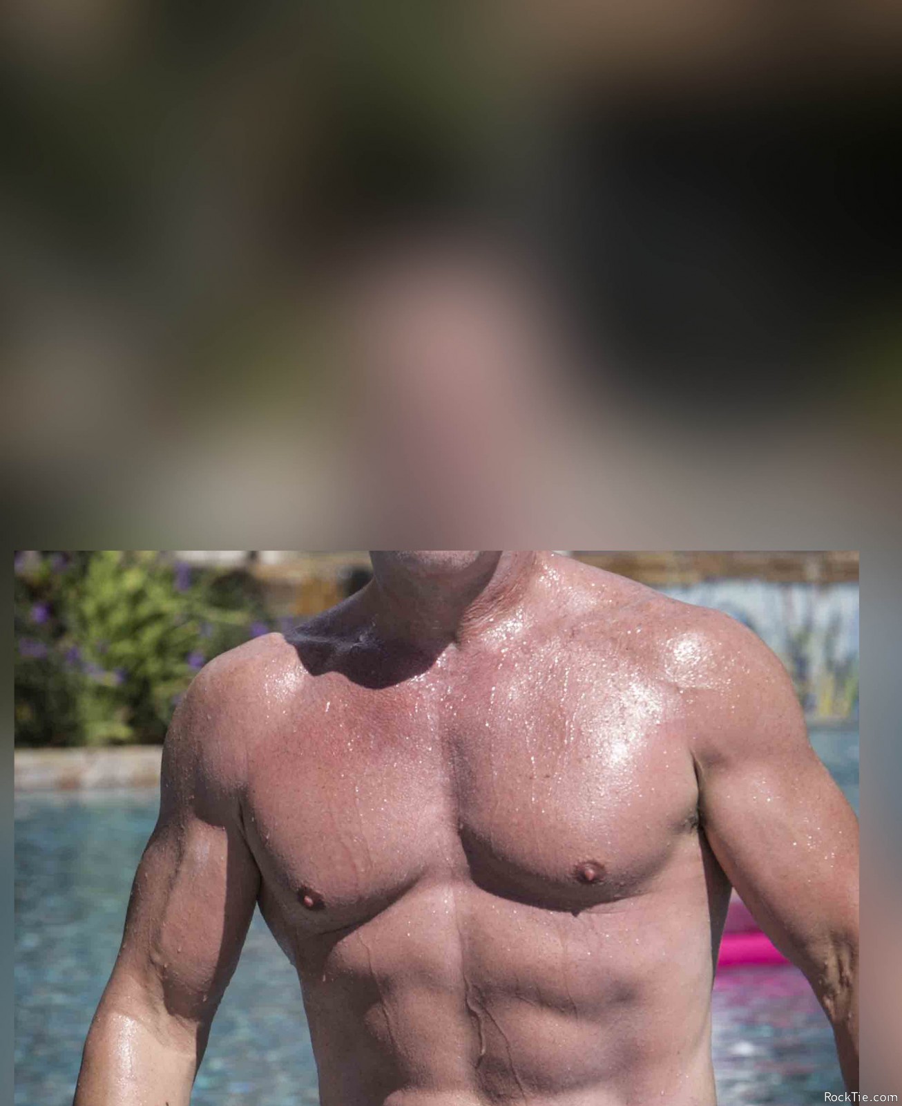 Swingers Hotwife Cuckold Overland Park - bobbyc123