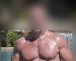 Swinger Hotwife Cuckold Overland Park - bobbyc123
