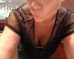 Swinger Hotwife Cuckold Jackson - Sicboiricyme