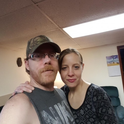 Swingers Hotwife Cuckold Fuck My Wife Morgantown West Virginia