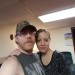CainandKrymsin: Swingers Hotwife Cuckold