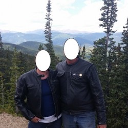Swinger Hotwife Cuckold Fort Collins, Colorado