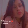 San Antonio swinger hotwife & cuckold profile – Sluttywide210 on Rocktie