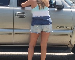 Swinger Hotwife Cuckold Little Rock - anormalcouple