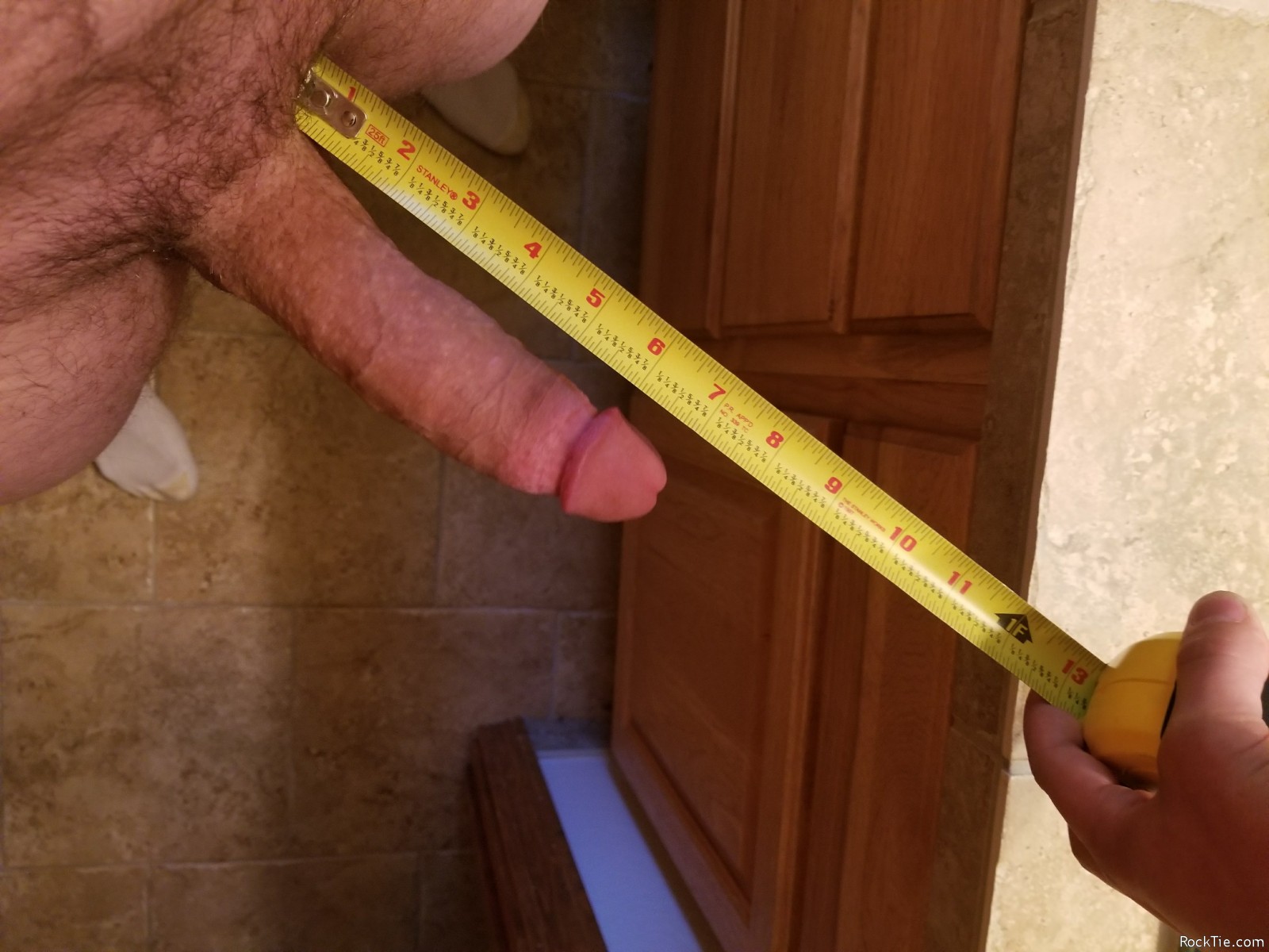 Swingers Hotwife Cuckold Colorado Springs - 28CoFUN32