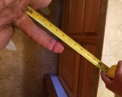 Swinger Hotwife Cuckold Colorado Springs - 28CoFUN32