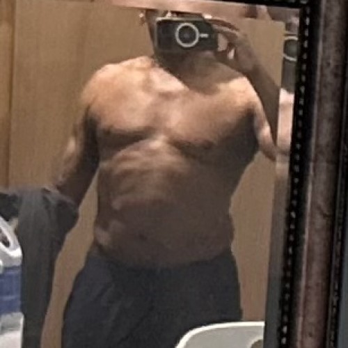 Scott: Swingers Hotwife Cuckold