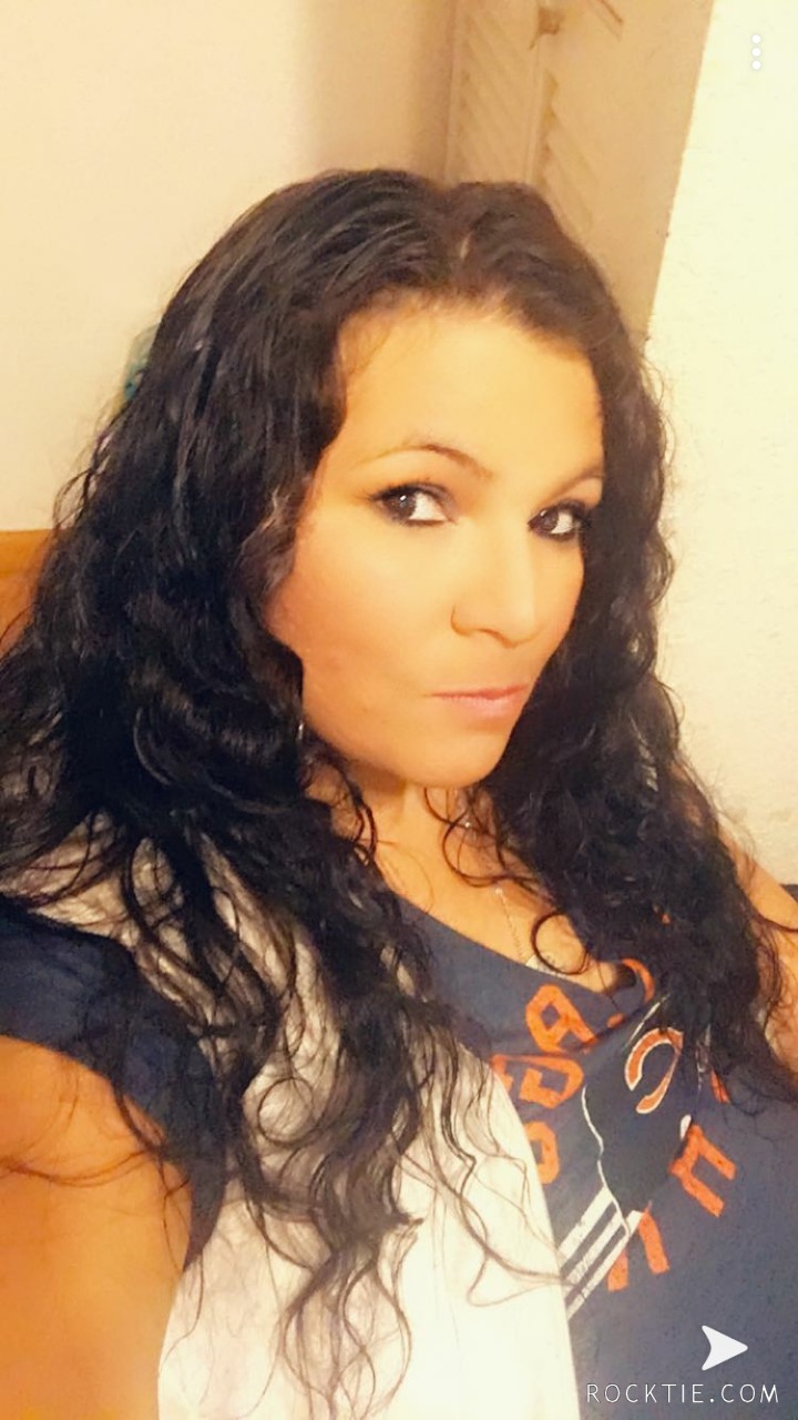 Swingers Hotwife Cuckold Chicago - Hotandsexy3638