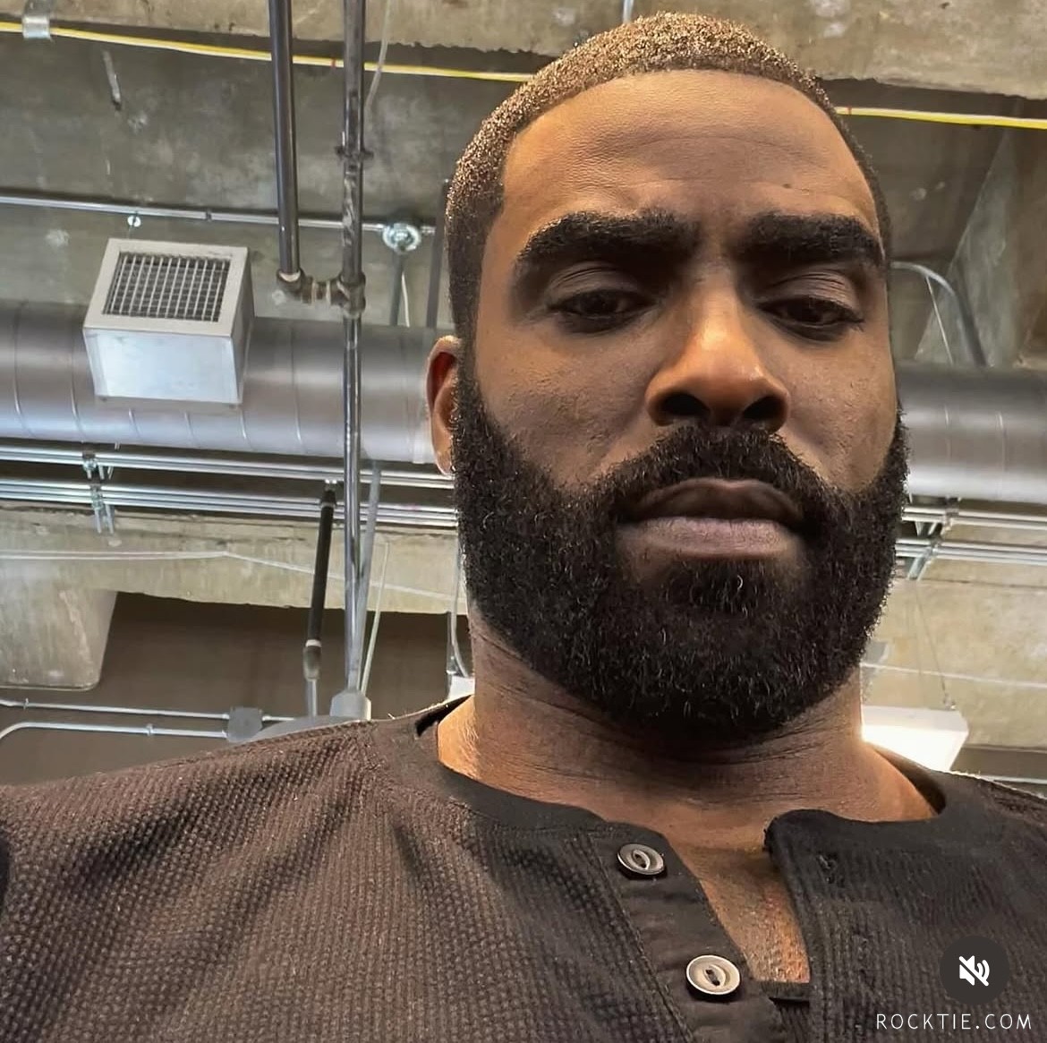 Swingers Hotwife Cuckold Philadelphia - Kd23215