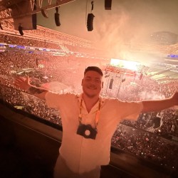 Alex14: Swingers Hotwife Cuckold