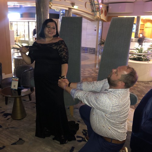 AaNdJ2play: Swingers Hotwife Cuckold