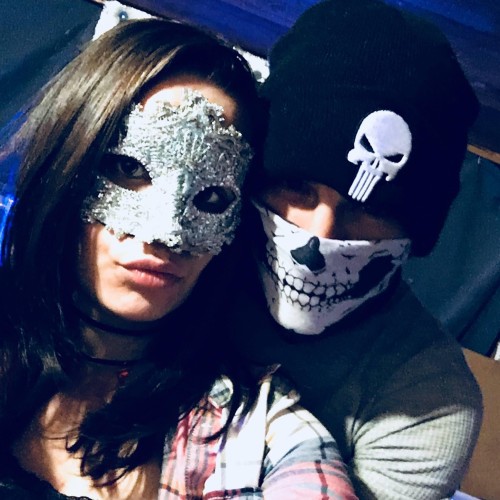 Monroe swinger hotwife & cuckold profile – us2just4u on Rocktie