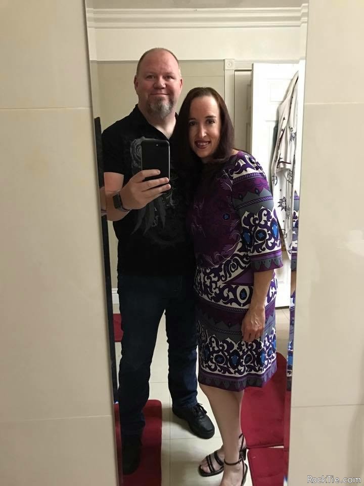 Swingers Hotwife Cuckold Las Vegas - 702FunCouple