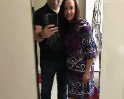  - 702FunCouple Photo