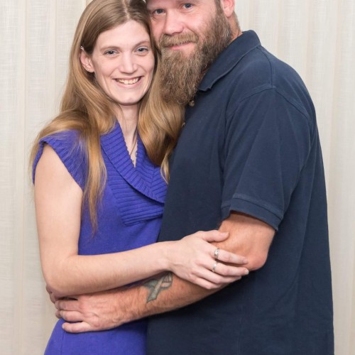 Botunt: Swingers Hotwife Cuckold