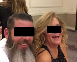 Swinger Hotwife Cuckold DFW - NFWcouple