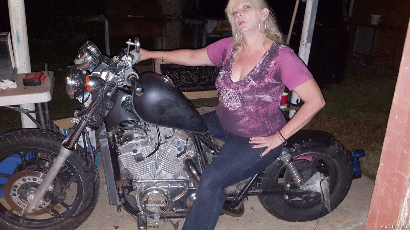 Swingers Hotwife Cuckold San Antonio - Dplove