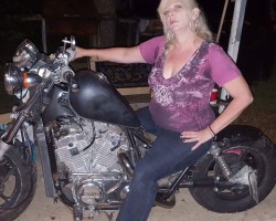 Swinger Hotwife Cuckold San Antonio - Dplove