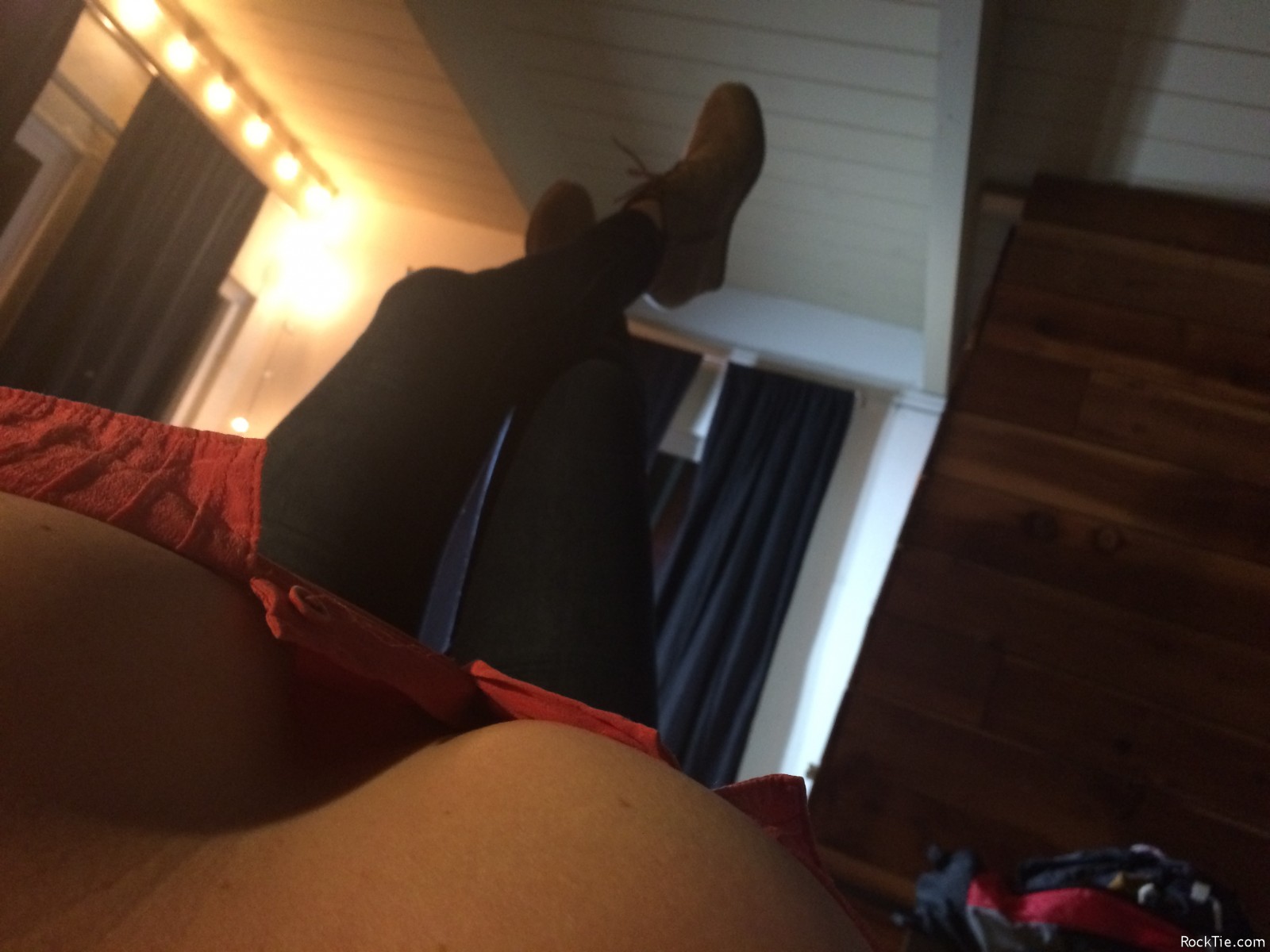 Swingers Hotwife Cuckold Sacramento - Chris9876