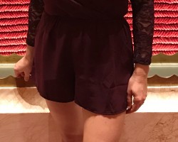 Swinger Hotwife Cuckold, San Francisco, California