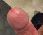 User member profile in , 