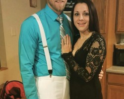 Swinger Hotwife Cuckold Baltimore - WB0712