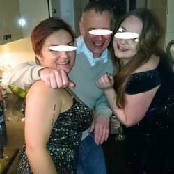 Swinger Hotwife Cuckold London, England