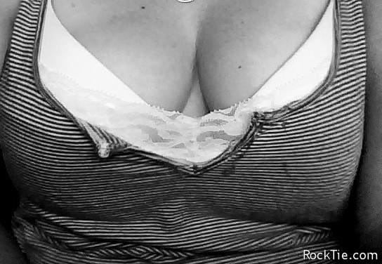 Swingers Hotwife Cuckold Winston Salem - 2NewThings