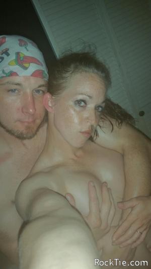 Swingers Hotwife Cuckold New Orleans - SexySlidellCouple