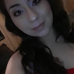 Celeste0169: Swingers Hotwife Cuckold