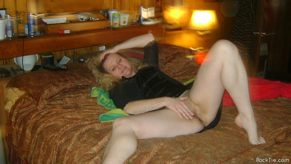 Swingers Hotwife Cuckold Waterloo - Twoweeksago69