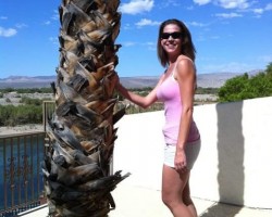 Swinger Hotwife Cuckold Colorado Springs - CalhanCouple