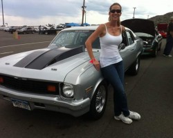 Swinger Hotwife Cuckold Colorado Springs - CalhanCouple