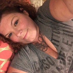 Sheilaneedsit: Swingers Hotwife Cuckold