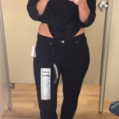 Notanlines: Swingers Hotwife Cuckold