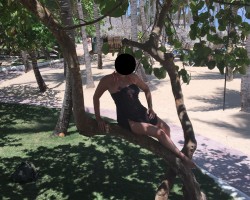 Swinger Hotwife Cuckold Toronto - AJay