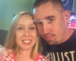 Swinger Hotwife Cuckold Greenville - funtime4u