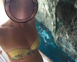 Swinger Hotwife Cuckold NYC - playpals4life2