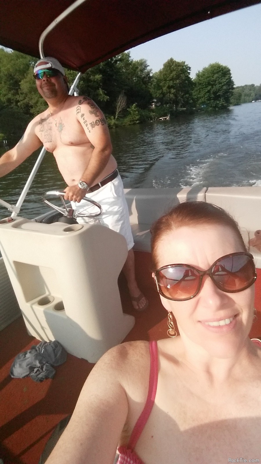 Swingers Hotwife Cuckold Cleveland - Tnp4fun2nite