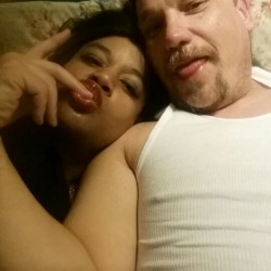 Swinger Hotwife Cuckold Atlanta, Georgia