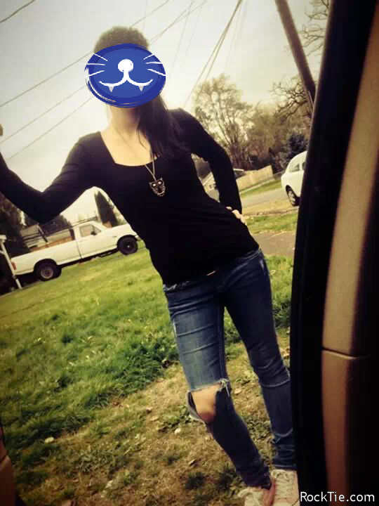 Swingers Hotwife Cuckold Portland - Badchoices2011