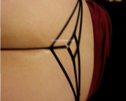  - joremar Photo