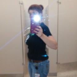 CoupleinNC: Swingers Hotwife Cuckold
