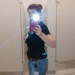 CoupleinNC: Swingers Hotwife Cuckold