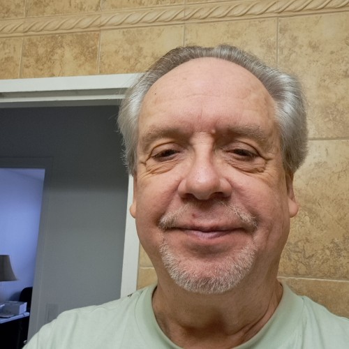 Threebone: Swingers Hotwife Cuckold