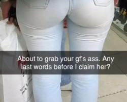 Swinger Hotwife Cuckold Wilmington - SpicySaltnPepper