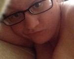 Swinger Hotwife Cuckold Portland - Blondey13
