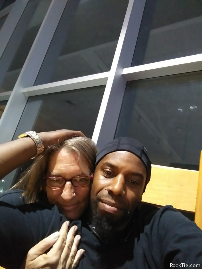 Swingers Hotwife Cuckold Seattle - Bethany6969