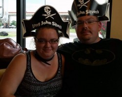 Swinger Hotwife Cuckold Oklahoma City - Phaines