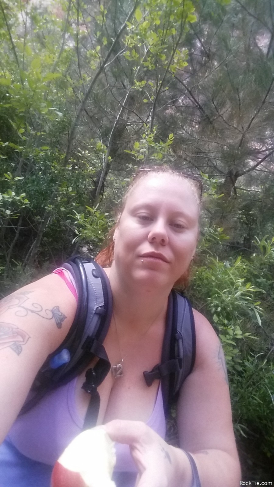 Swingers Hotwife Cuckold Las Vegas - Funcouplehere